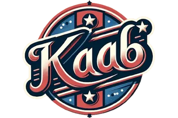 kaab.com